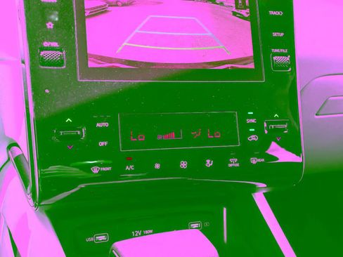 Certified 2024 Hyundai Tucson SEL AWD/4WD image 26
