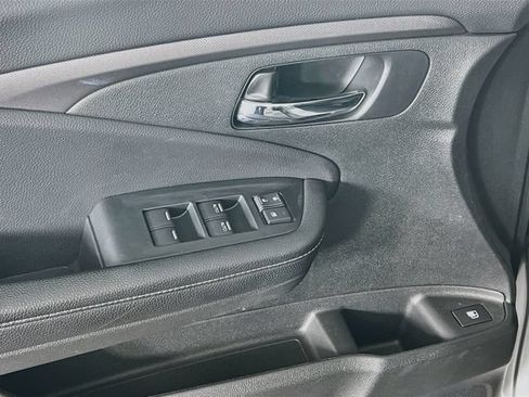 Used 2023 Honda Ridgeline Sport image 20