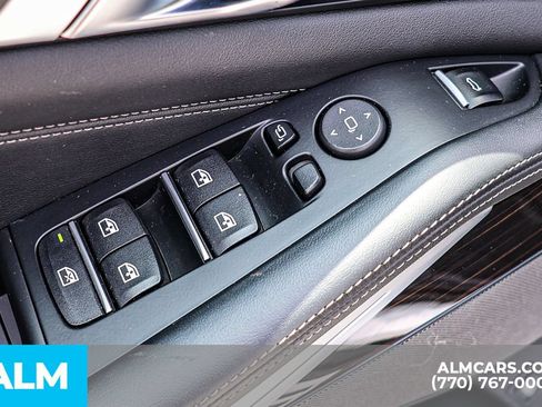 Used 2025 BMW X5 xDrive50e AWD/4WD image 48