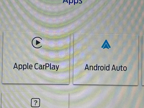 New 2026 Ford F250 Platinum image 9