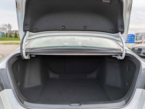 Certified 2023 Honda Accord Touring image 34