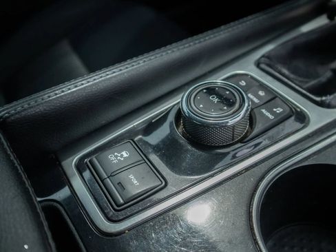 Used 2020 Nissan Maxima 3.5 S w/ Floor Mat Group FWD image 20