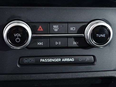 Used 2022 Ford Edge SEL w/ Convenience Package image 30