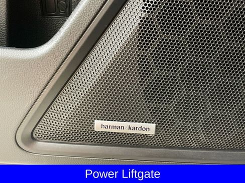 Used 2020 Subaru Outback Touring XT image 23