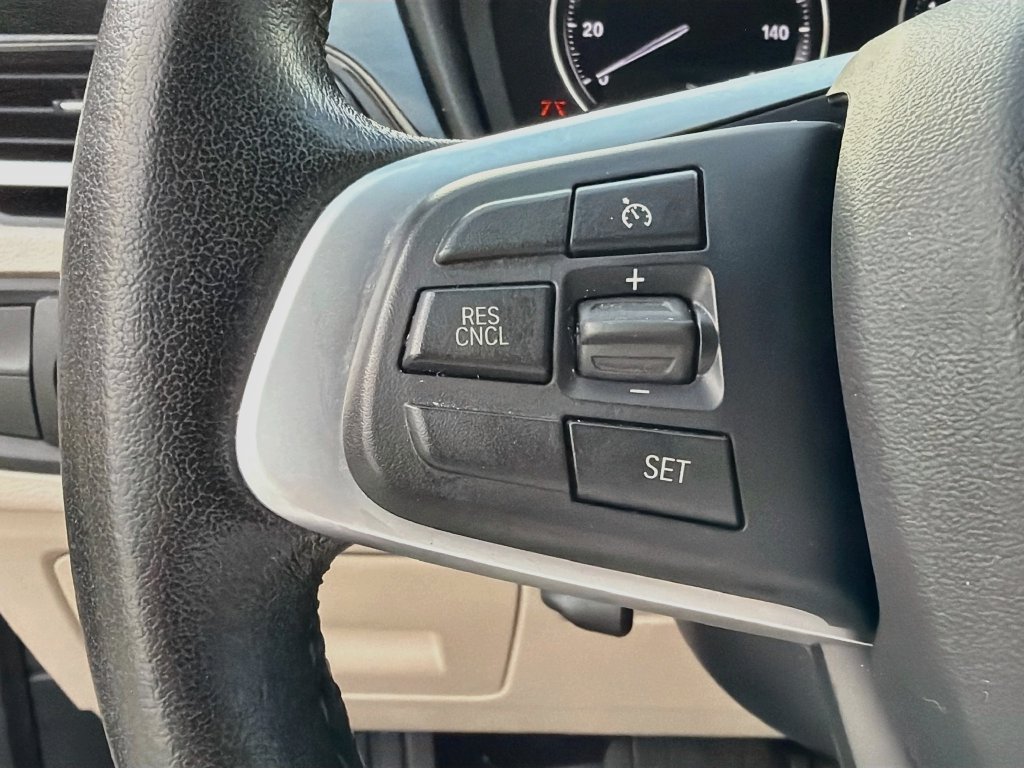 Used 2020 BMW X2 sDrive28i w/ Convenience Package FWD image 37