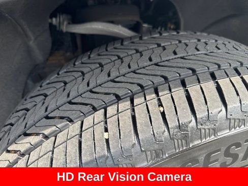 Used 2023 GMC Sierra 1500 Elevation AWD/4WD image 44