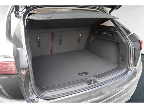 New 2026 Buick Envision Sport Touring image 31