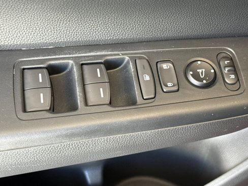 Used 2024 Honda CR-V Sport-L image 12