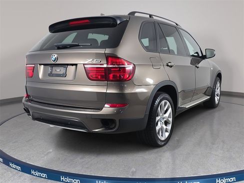 Used 2012 BMW X5 xDrive35i image 6