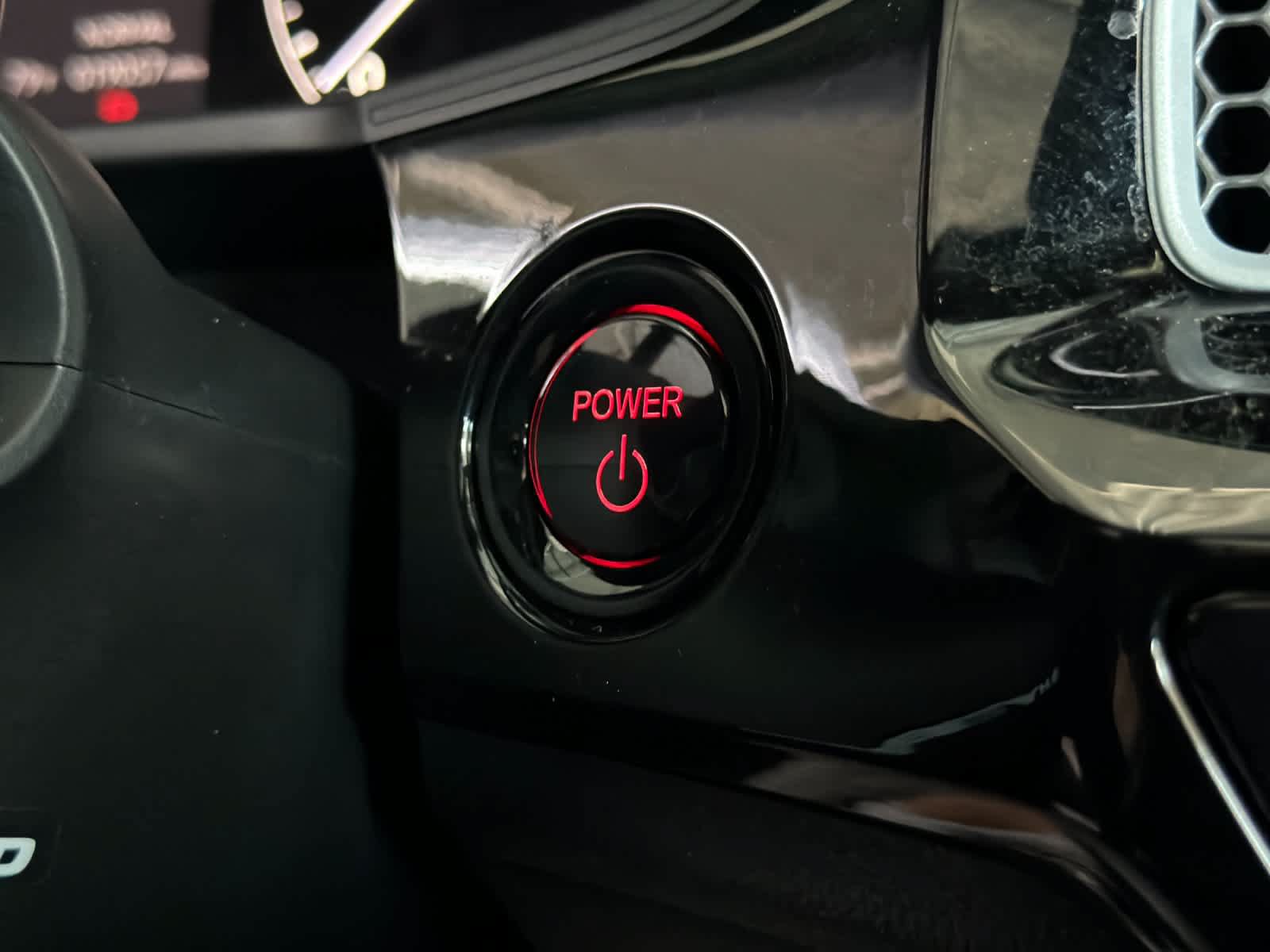 Used 2025 Honda Civic Sport image 22