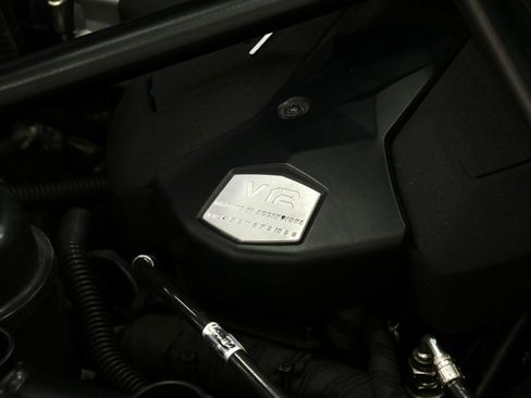 Used 2014 Lamborghini Aventador LP 700-4 image 48