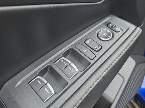 Used 2023 Honda Accord Sport image 22
