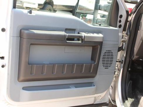 Used 2016 Ford F250 XLT AWD/4WD image 34