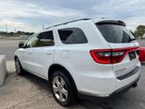 Used 2014 Dodge Durango Limited w/ Premium Group image 5