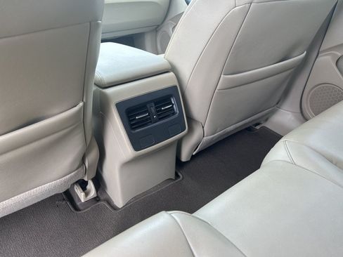 Used 2017 Acura RDX AWD image 36
