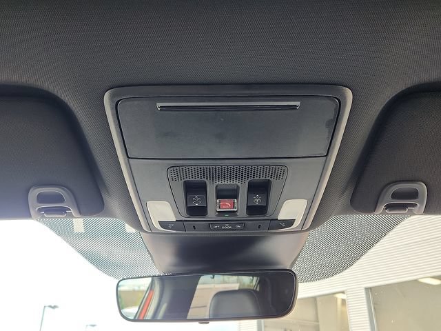 Used 2026 Honda Passport TrailSport Elite image 19
