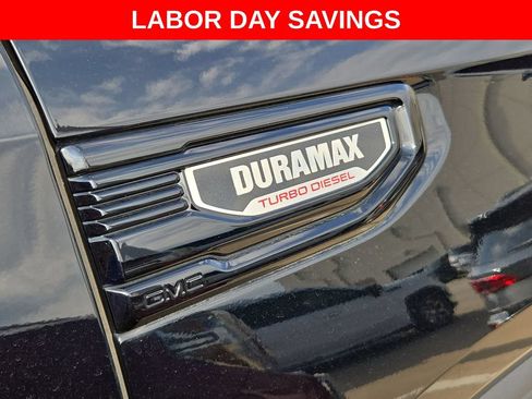 Used 2021 GMC Sierra 1500 Elevation w/ LPO, Elevation Black Package RWD image 21
