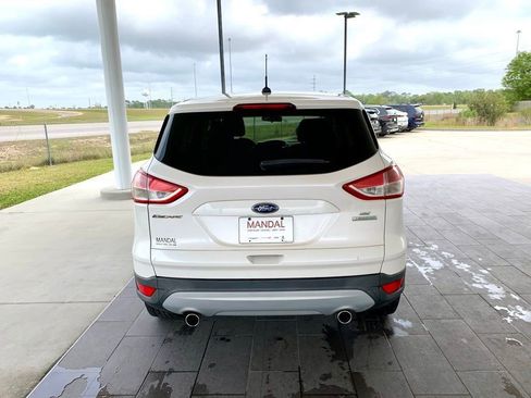 Used 2013 Ford Escape SE image 6