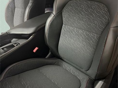 New 2026 Dodge Charger Scat Pack w/ Blacktop Package image 26