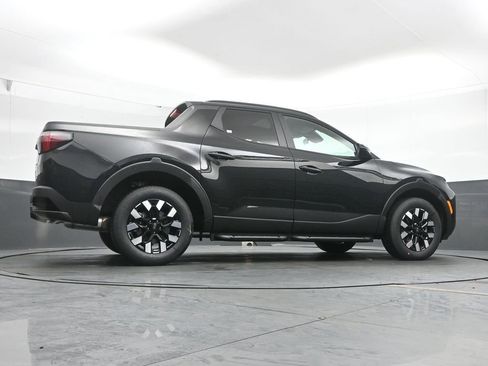 New 2026 Hyundai Santa Cruz SEL AWD/4WD image 45
