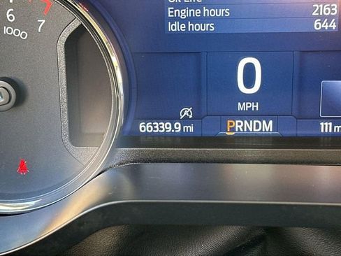 Used 2023 Ford Expedition Limited image 11