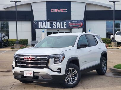 New 2026 GMC Terrain Elevation w/ Technology Package II