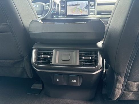 Certified 2023 Ford F150 XLT w/ Equipment Group 302A High AWD/4WD image 38