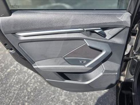 Used 2023 Audi A3 2.0T Premium w/ Convenience Package image 17