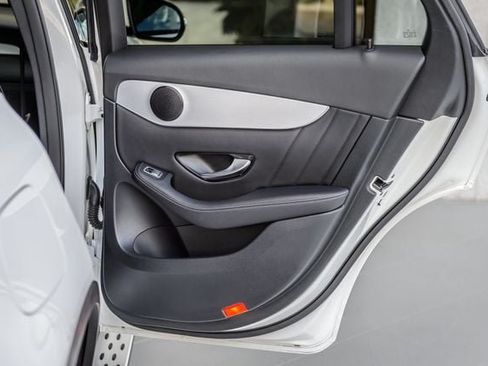 Used 2019 Mercedes-Benz GLC 300 image 49