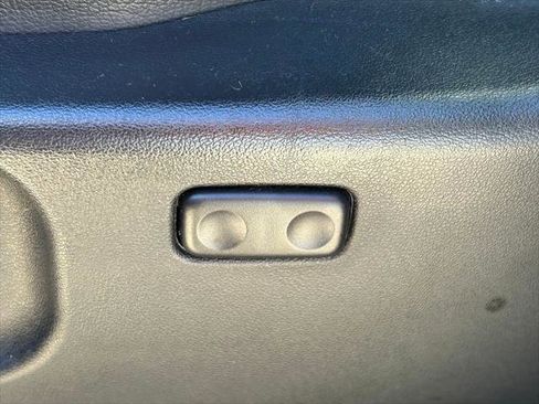 Certified 2023 Toyota Tacoma TRD Pro AWD/4WD image 24