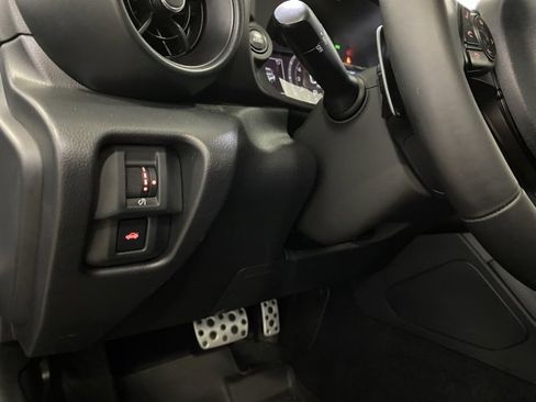 Certified 2024 Toyota GR86 Premium image 14