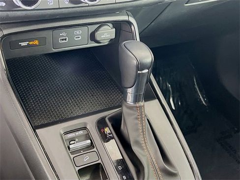 Used 2023 Honda CR-V Sport image 16