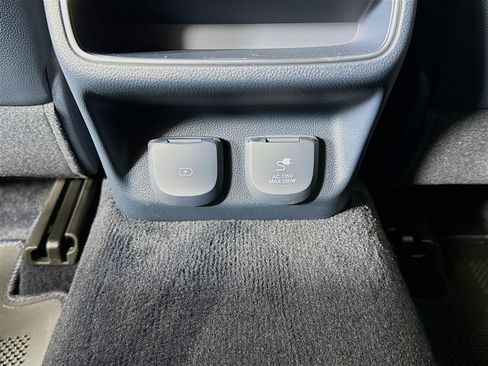 New 2026 Genesis GV70 3.5T Sport Advanced image 28