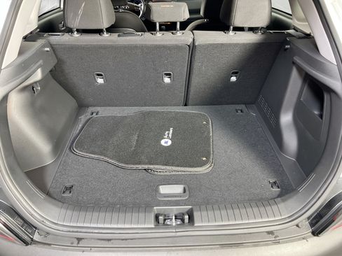 Used 2023 Hyundai Kona SEL AWD/4WD image 23