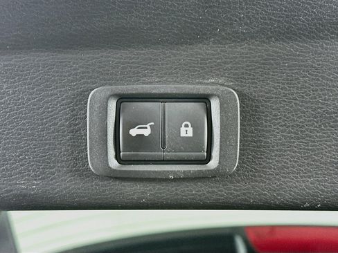 Used 2024 Mitsubishi Outlander SE AWD/4WD image 31