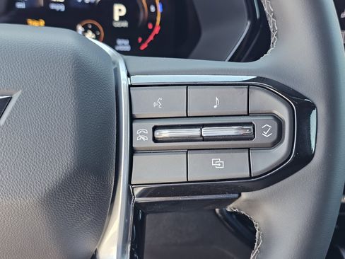 New 2026 Chevrolet Colorado LT RWD image 19
