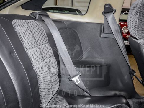 Used 1995 Dodge Stealth R/T FWD image 85