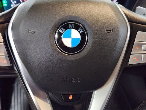 Used 2022 BMW X3 sDrive30i w/ Premium Package 2 image 50