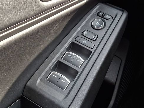 Used 2024 Honda Accord EX image 25