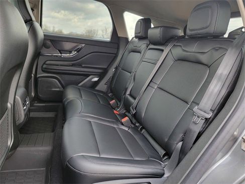 New 2026 Lincoln Corsair Premiere image 20