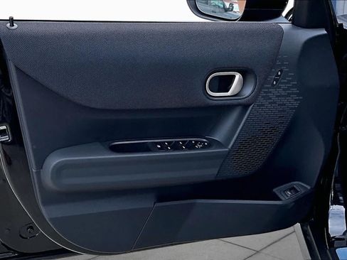 New 2026 MINI Cooper S FWD image 10