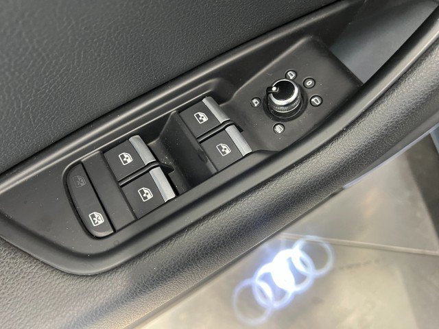 Used 2018 Audi A5 2.0T Premium Plus w/ Premium Plus AWD/4WD image 25