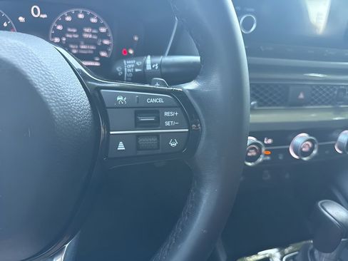 Used 2023 Acura Integra FWD image 17