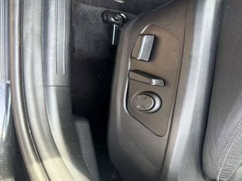 Used 2023 Hyundai Tucson SEL AWD/4WD image 20