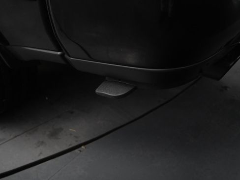 Used 2021 RAM 1500 Laramie image 20