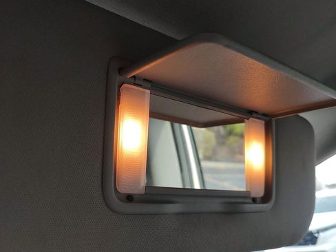 Used 2019 Honda Odyssey EX-L image 8