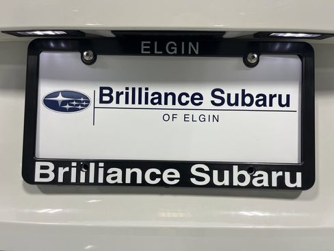 Used 2015 Volkswagen Jetta S image 34