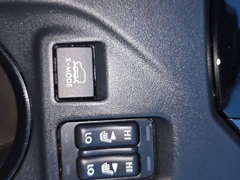 Used 2021 Subaru Crosstrek 2.5i Sport image 25