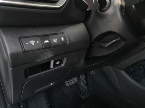 Used 2022 Hyundai Santa Fe Blue image 20