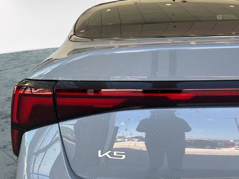 New 2026 Kia K5 GT FWD image 38